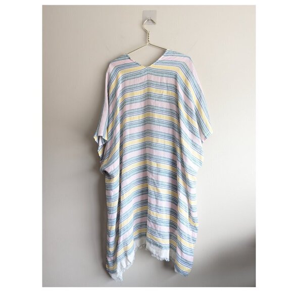 Anthropologie Arnette Kimono - Picture 5 of 10